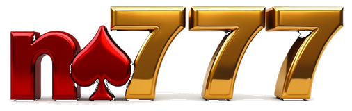 nh777